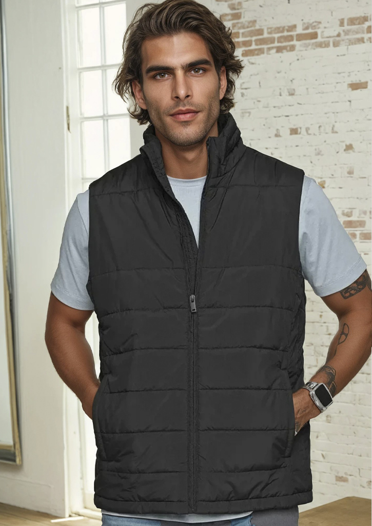 JK61 Black Model Copy Marco Lofty Look  1746076612 406