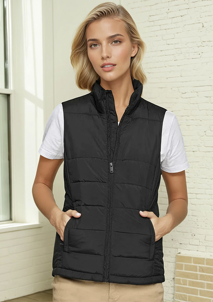 JK62 01 Copy Sienna Lofty Look  1746076846 434