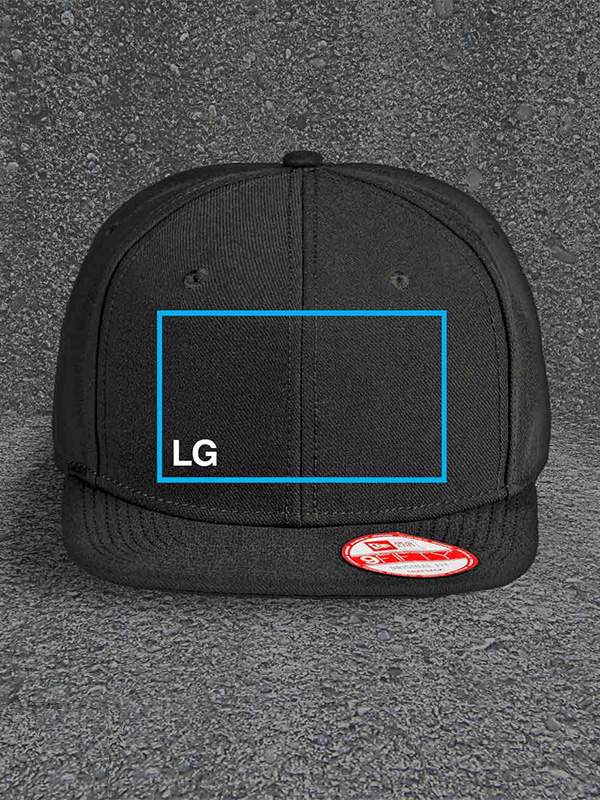 KulaINK Cap LG  1646615549 261