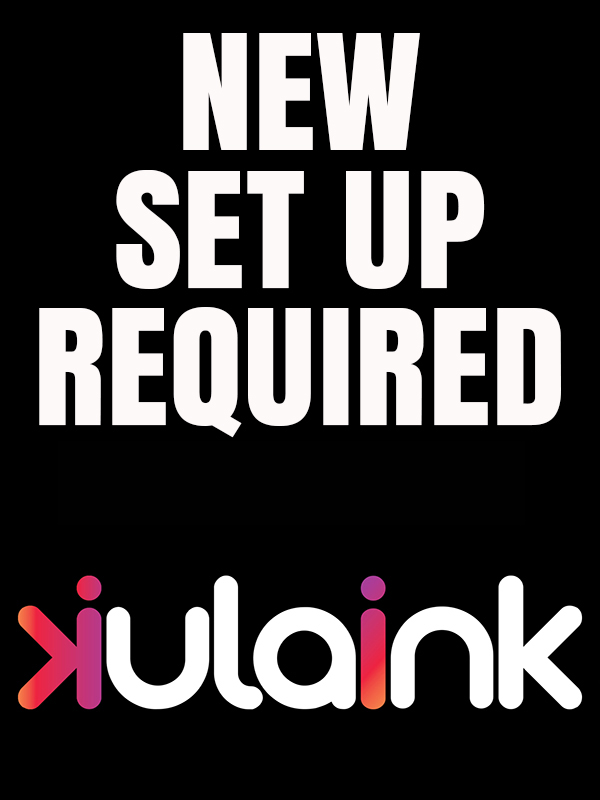 KulaINK_Print_Set_Up_NEW2__1614727225_608