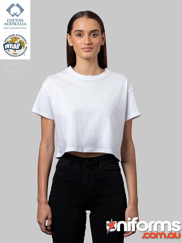 L6_4_Australian_Cotton_Clothing__1635463492_605