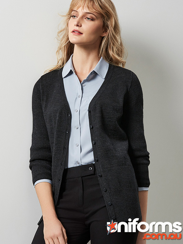 LC417L_Charcoal_A__1727908057_649