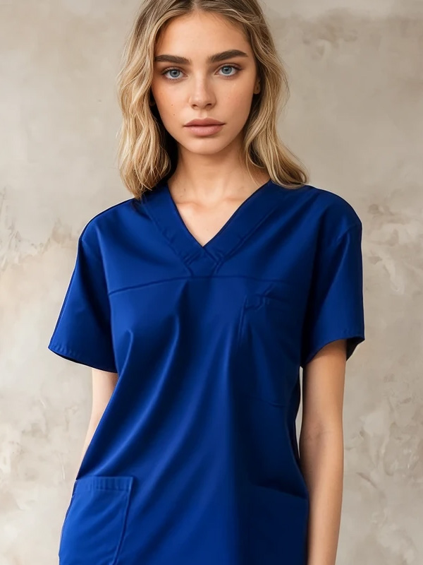 M88000_UNISEX_SCRUB_TOP_WITH_POCKETS__1740964501_152