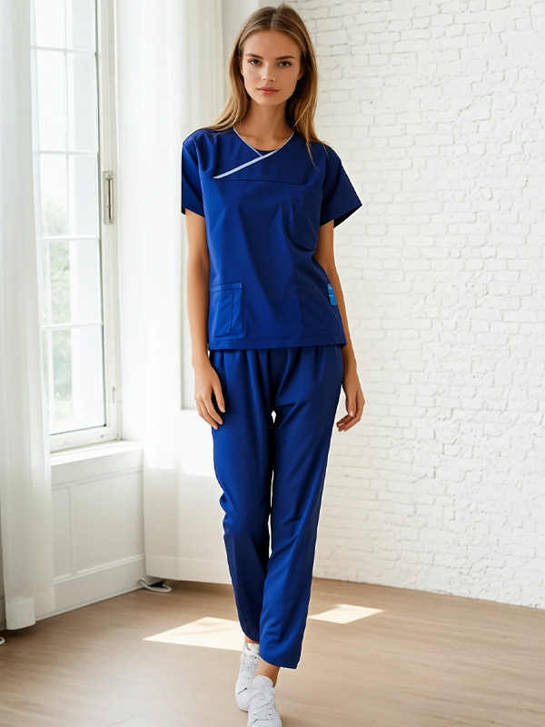 M88010_nurses_scrub_HOSPITAL__1740974141_381