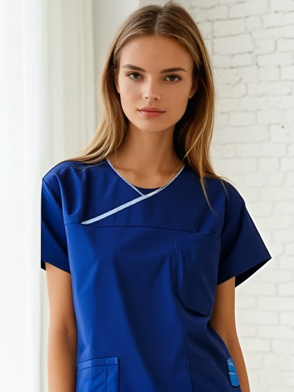 M88010_nurses_scrubs_HOSPITAL__1740964965_604