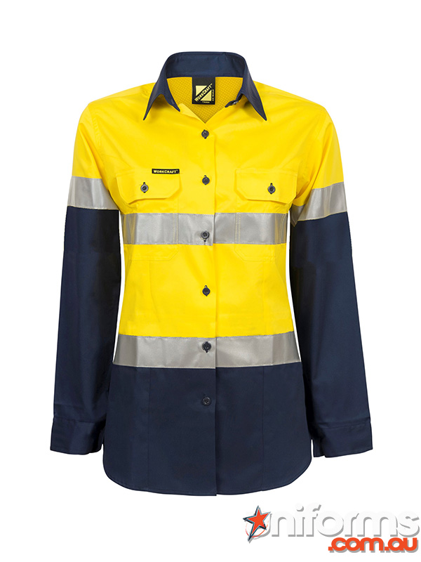 NAVY_YELLOW__1632104263_783