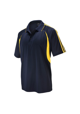 P3010_P3010B_Navy_Gold__1550722504_314
