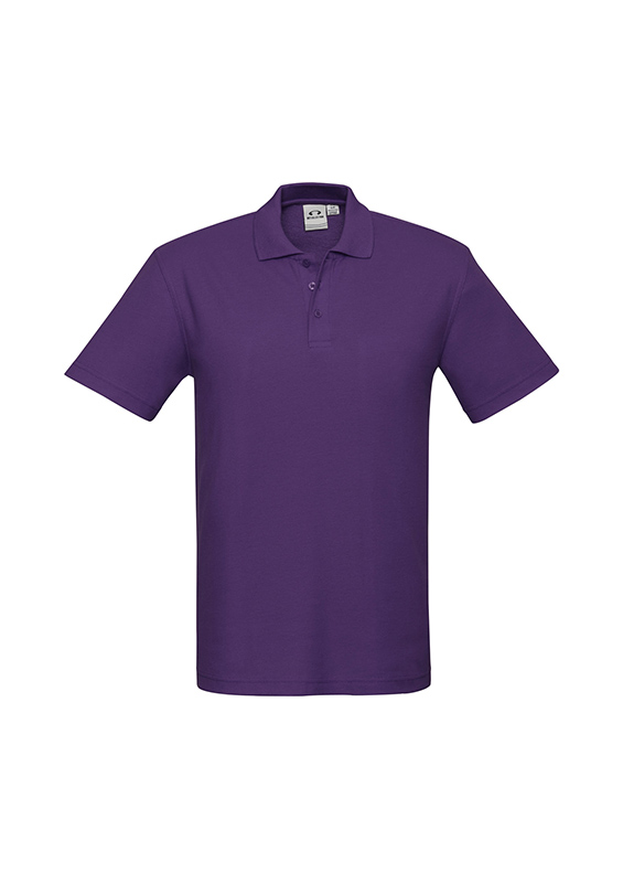 Kids Crew Polo | School Polos