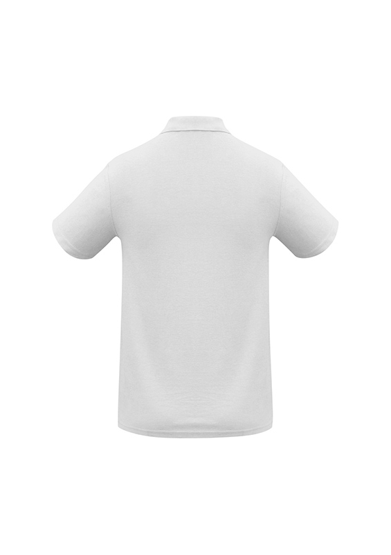 Kids Crew Polo | School Polos