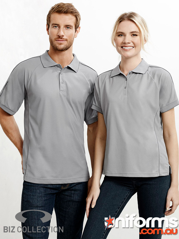 P9900_Biz_Collection_Uniforms_copy__1627596811_545