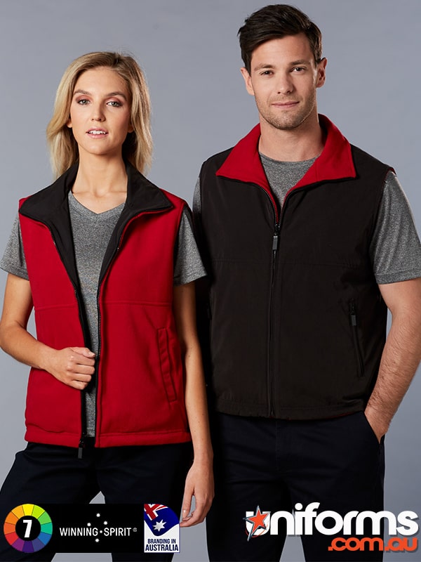 PF04A_MARINER_Vest___Unisex__1589958912_568