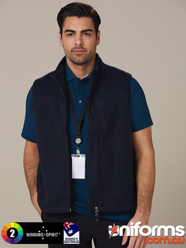 PF09_Diamond_Fleece_Vest_Men__1589957469_286