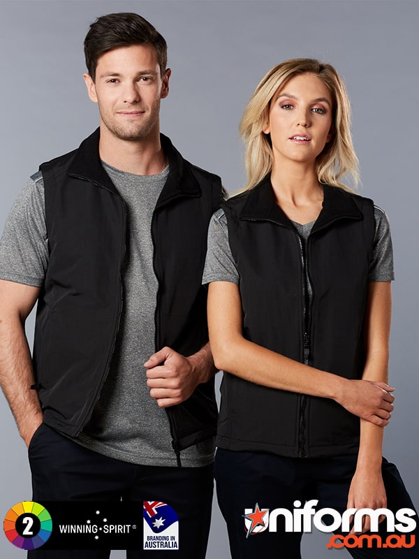 PF27_KENSINGTON_REVERSIBLE_VEST_UNISEX__1589954164_650