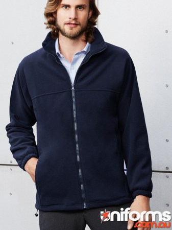 PF630-biz-collection-uniforms