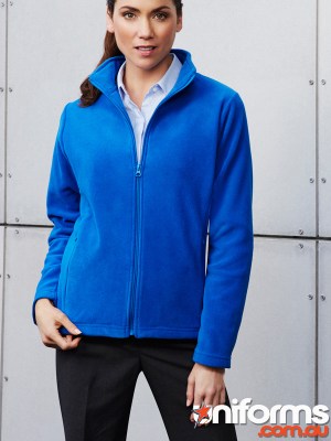 PF631 Biz Collection Uniforms 300x400