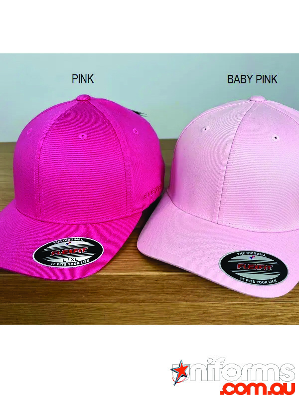 PINK VS BABY PINK 1webp Copy  1710297608 947