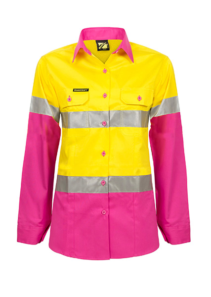 PINK_YELLOW_copy__1632104285_10