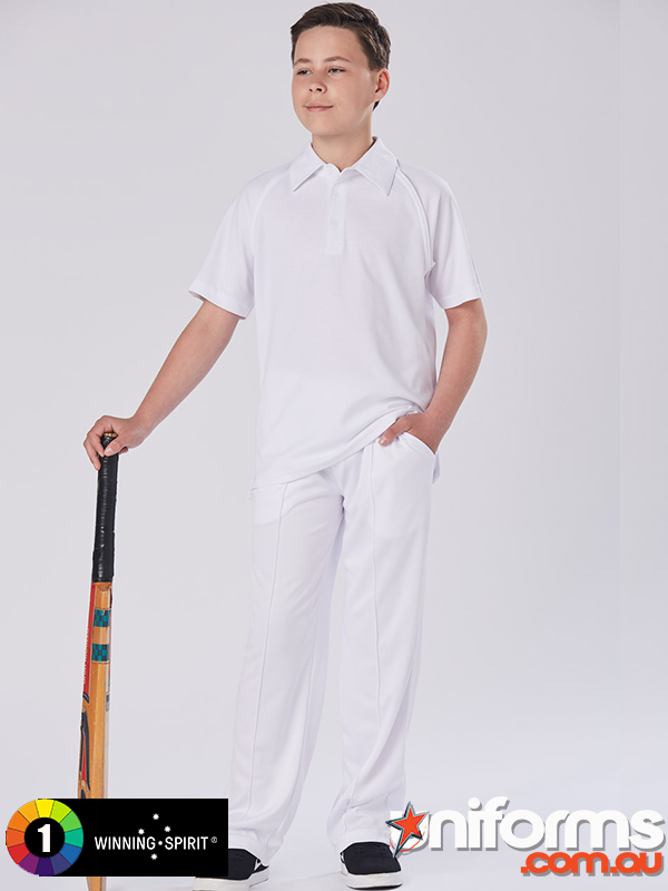 PS29K_CRICKET_POLO_Short_Sleeve_Kids__1589018944_108