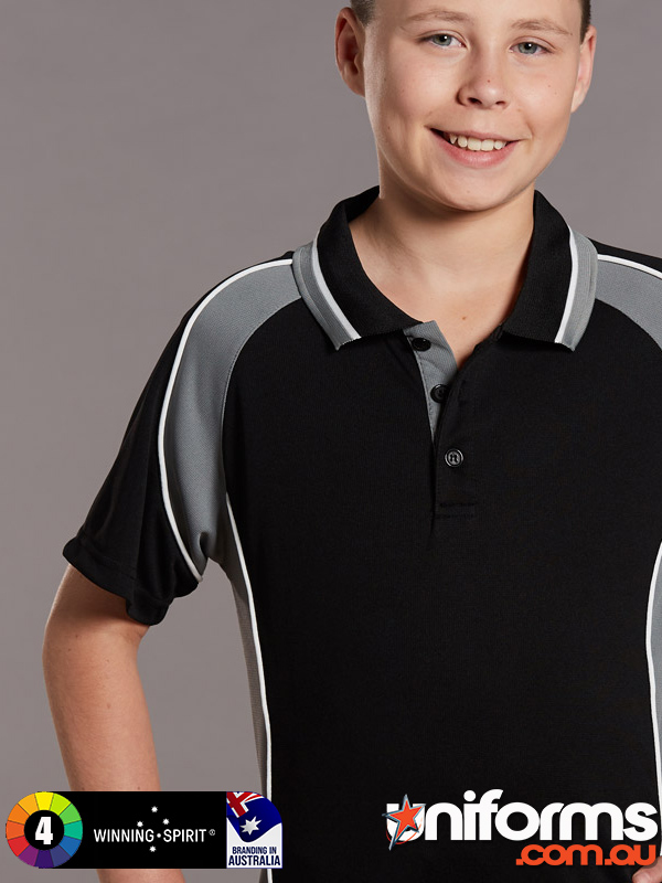 PS49K_MASCOT_POLO_Kids__1589338425_492