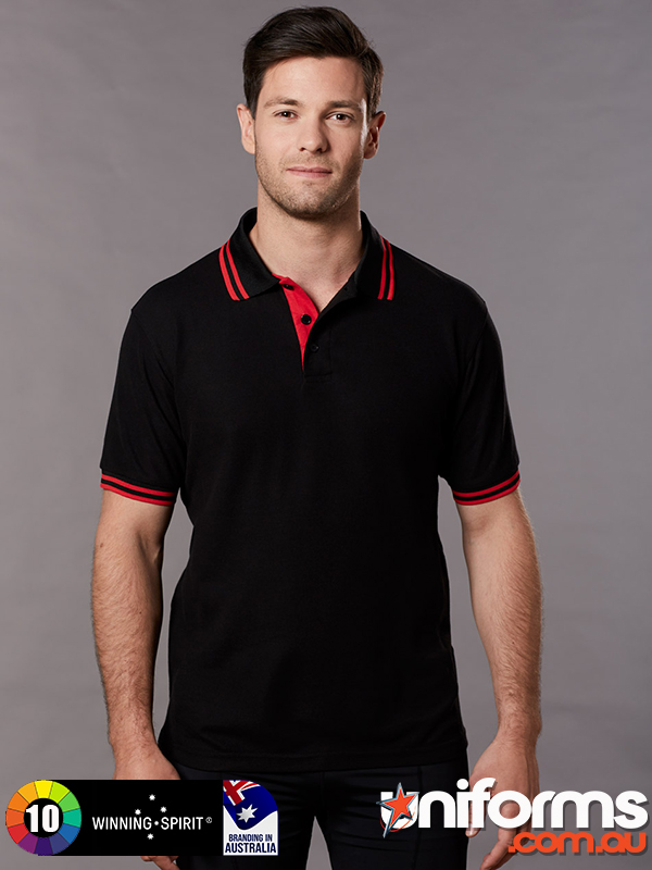 PS65_GRACE_POLO_Mens__1589248554_471