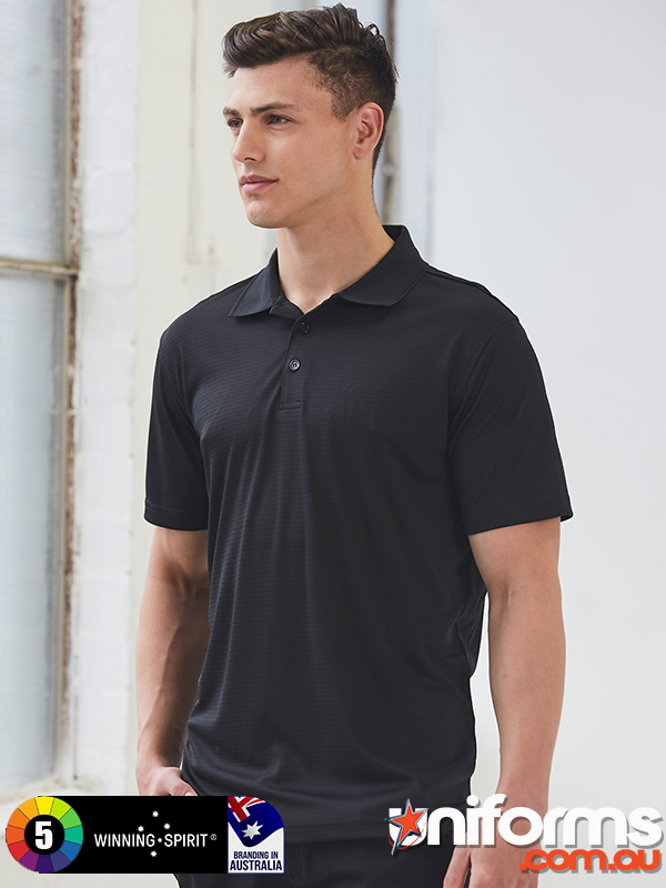 PS75_ICON_POLO_Men__1589248682_805