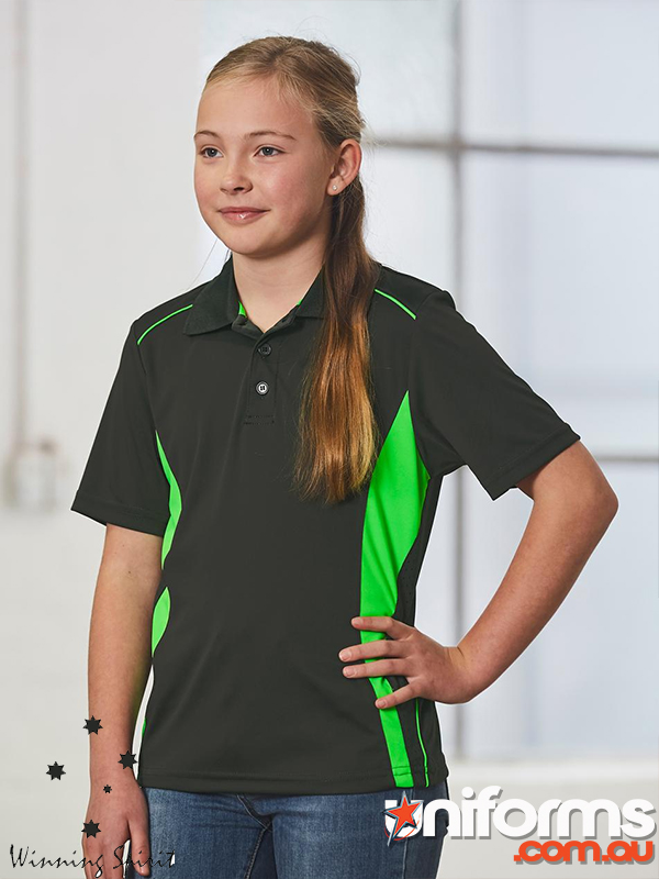 PS79K_PURSUIT_POLO_Kids_1__1630970679_619