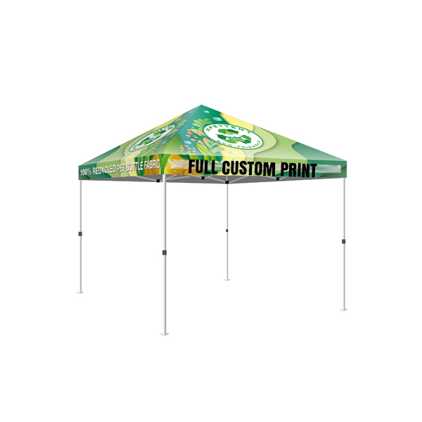 RPET C 01 Canopy Top  1634537957 156