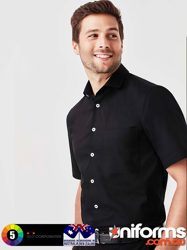RS968MS_Mens_Charlie_Classic_Fit_SS_Shirting__1607473165_259