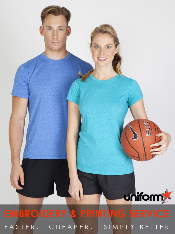Ramo_promotional_products_T449MS___T449LD__1728442127_821