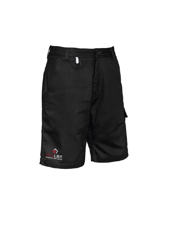 Red_LBP_Mens_Shorts__1670458914_384