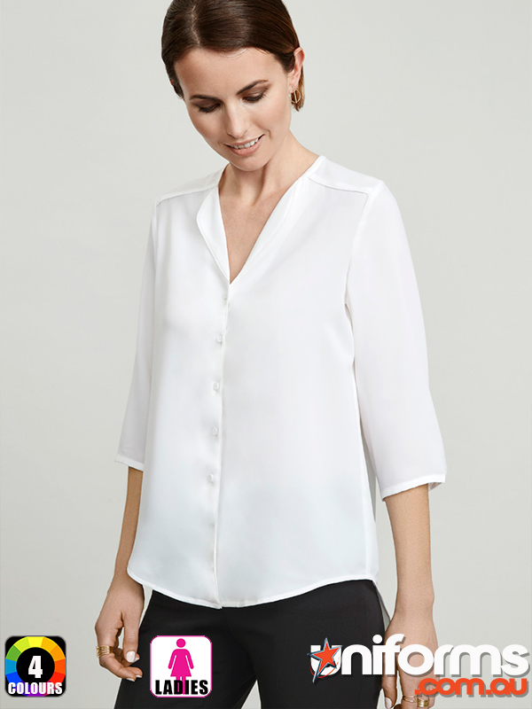 S015LT_Lily_Ladies_Longline_Blouse__1585522053_240