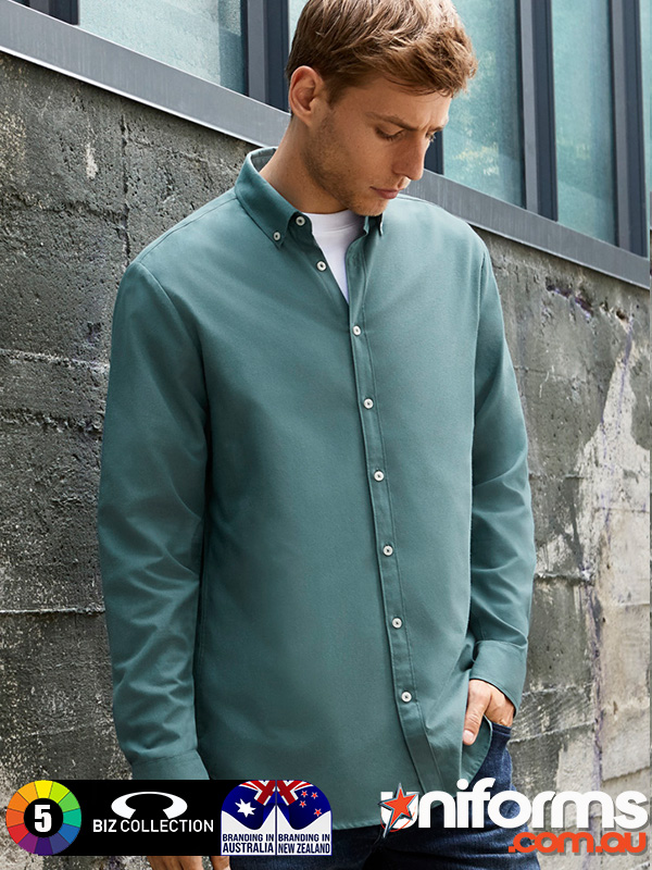 S127ML_Mens_Memphis_Shirt__1626070194_971