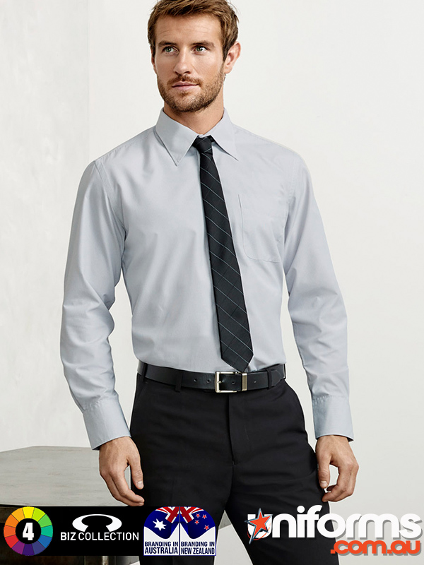 S29510_Biz_Collection_Uniforms__1590722820_735