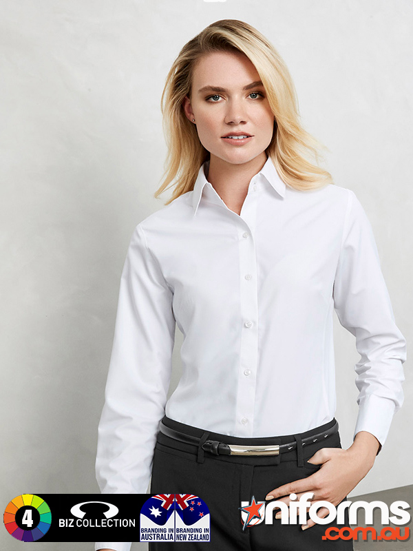S29520_Ladies_Ambassador_LS_Shirt__1590723380_864