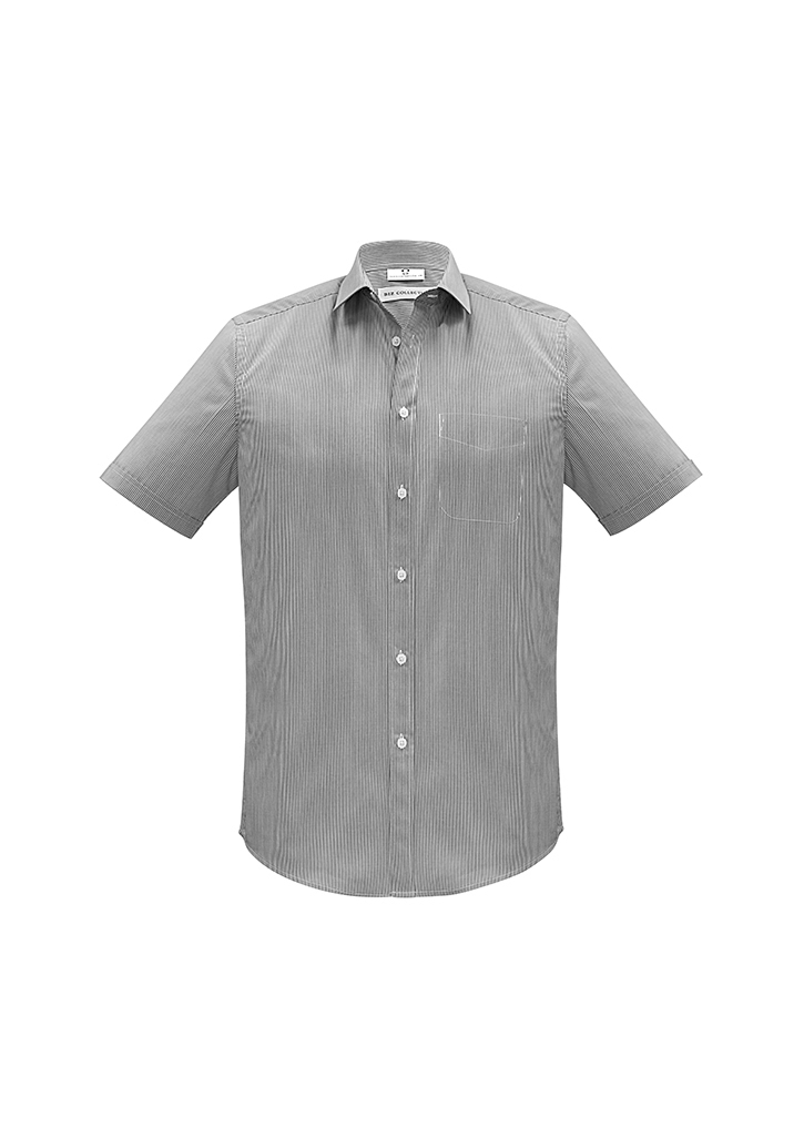 S812MS_BlackWhite_Front__1559870319_421