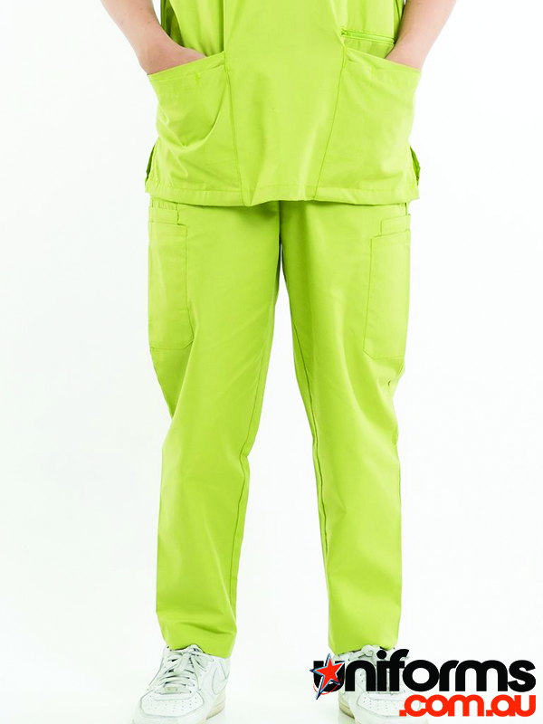 SN0025 Wasabi 1pant  1713224104 870