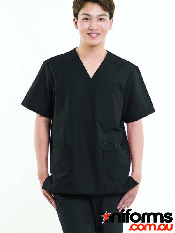 SN0028_Black_male___1713228615_83