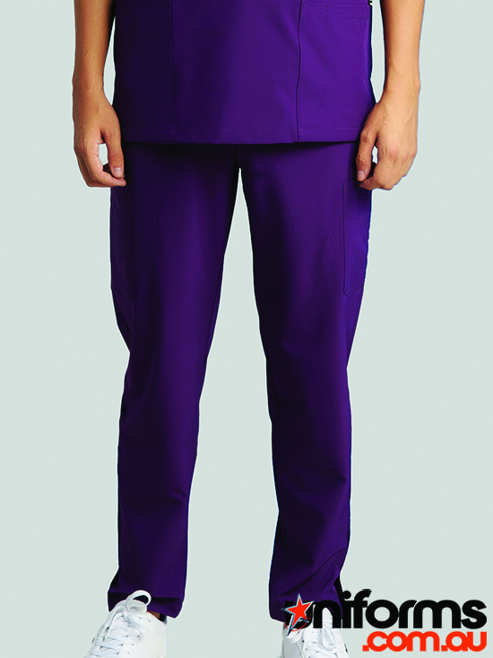 SN0038___Joey___Purple_rain_1__1713165052_475