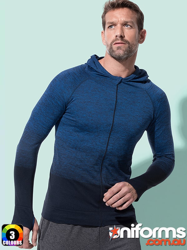 ST8820_Mens_Active_Seamless_Jacket___BLUE__1588573471_861