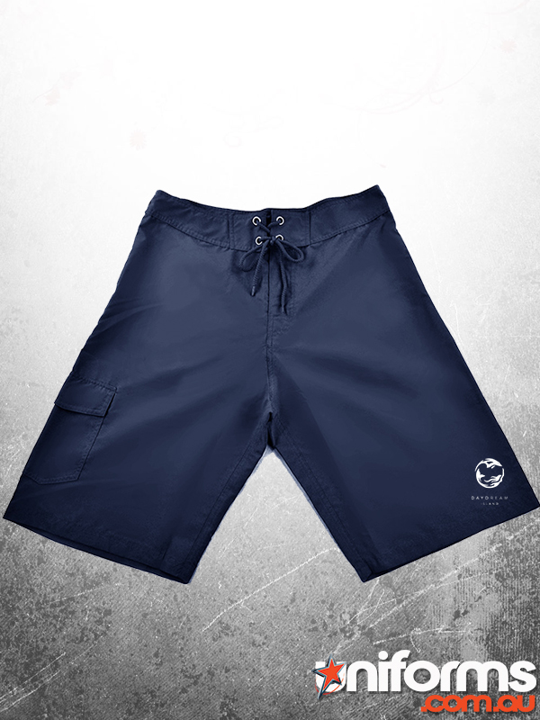 STS5010 Shorts  1563768880 777