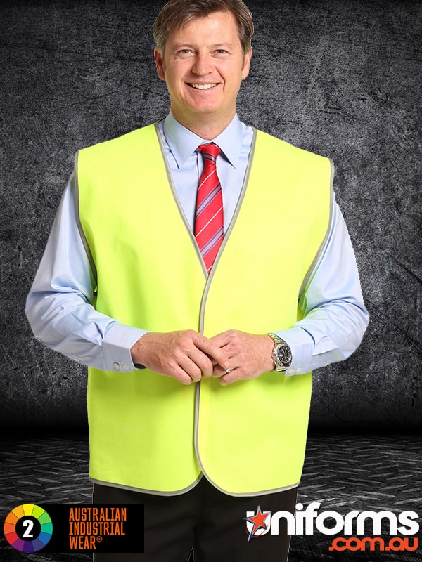 SW02A_Hi_Vis_SAFETY_VEST_Adult__1588997552_192