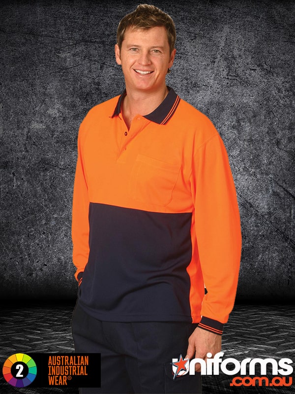 SW05CD_High_Visibility_Long_Sleeve_Polo_workwear__1588994926_793