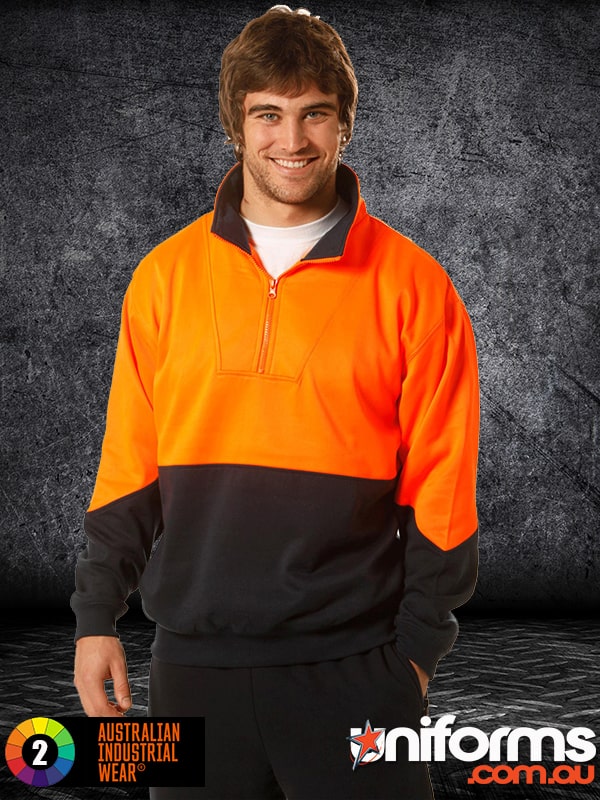 SW13A_HI_VIS_LONG_SLEEVE_FLEECE_SWEAT_workwear__1588990841_718