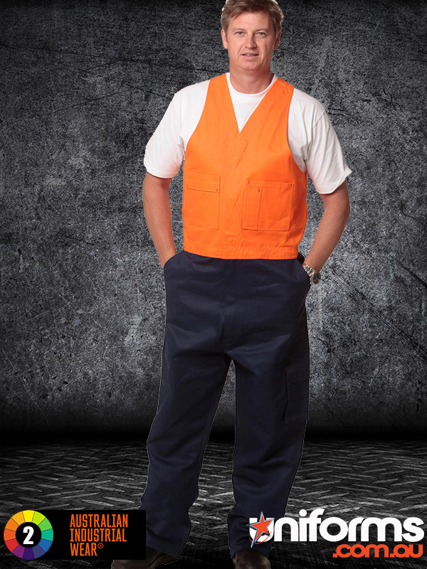 SW201_MENS_OVERALL__1589006148_347