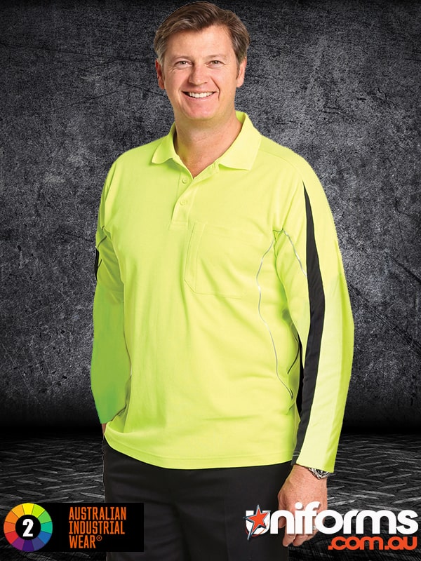 SW33A_HI_VIS_LEGEND_LONG_SLEEVE_POLO_Mens__1588992292_686