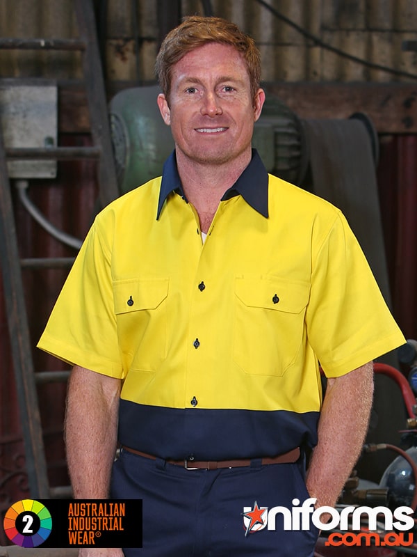 SW53_COTTON_DRILL_SAFETY_SHIRT_workwear__1589002656_694