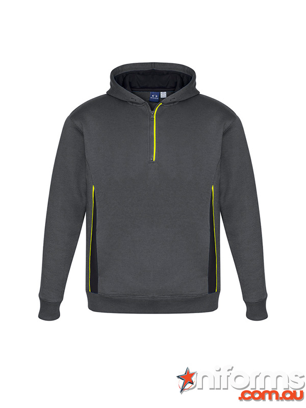 SW710K GreyBlackFluoroYellow 1  1728010327 917