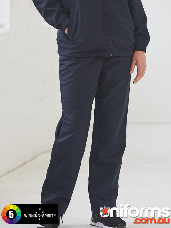 Champion track pant hot sale