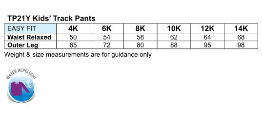 Kids Champion Track Pants Why Are These School Pants Taking Over Australia Discover the Hottest Trend for Students