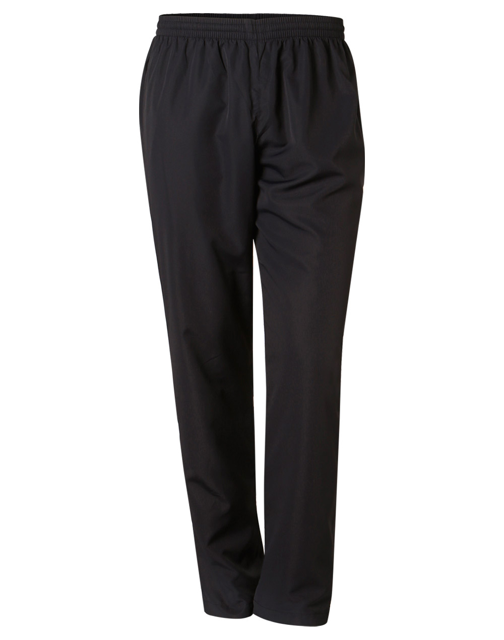 Champion rain pants sale
